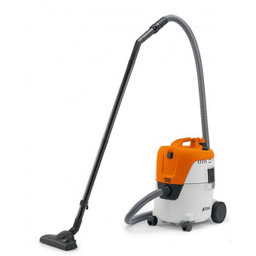 Zeige Details für STIHL Nass-/Trockensauger SE 62 Bild von STIHL Nass-/Trockensauger SE 62