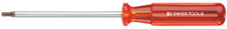 Zeige Details für PB Schraubenzieher Torx 25 Bild von PB Schraubenzieher Torx 25
