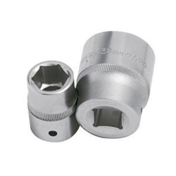 Zeige Details für Kraftwerk Stecknuss 3/4\" 36mm Bild von Kraftwerk Stecknuss 3/4\" 36mm