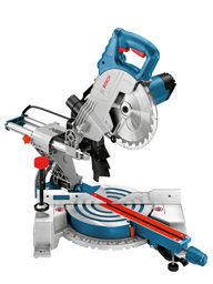 Zeige Details für Bosch Paneelsäge GCM 800 SJ Bild von Bosch Paneelsäge GCM 800 SJ