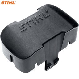 Zeige Details für STIHL Deckel für Akku-Schacht AP Bild von STIHL Deckel für Akku-Schacht AP