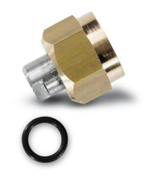 Zeige Details für Kärcher Düsenkit für FR 450-500l/h Bild von Kärcher Düsenkit für FR 450-500l/h