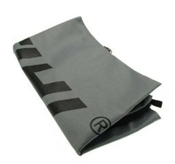 Zeige Details für STIHL Saugsack staubreduzierend zu SH 86 Bild von STIHL Saugsack staubreduzierend zu SH 86