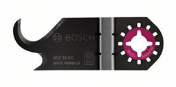 Zeige Details für Bosch Multi-Messer Multi-Material ASZ 32 SC Bild von Bosch Multi-Messer Multi-Material ASZ 32 SC