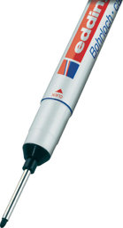 Zeige Details für Edding Bohrlochmarker 8850 schwarz 0.7-1mm breit Bild von Edding Bohrlochmarker 8850 schwarz 0.7-1mm breit