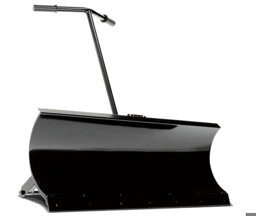 Zeige Details für Husqvarna Schneeräumschild zu Rider 300-Serie Bild von Husqvarna Schneeräumschild zu Rider 300-Serie
