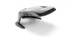 Zeige Details für Husqvarna Abdeckhaube P15 passend zu 305-415X Bild von Husqvarna Abdeckhaube P15 passend zu 305-415X