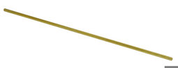 Zeige Details für Birchmeier Verlängerung 40cm Bild von Birchmeier Verlängerung 40cm