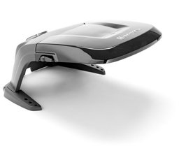 Zeige Details für Husqvarna Abdeckhaube P2 420-550 Bild von Husqvarna Abdeckhaube P2 420-550