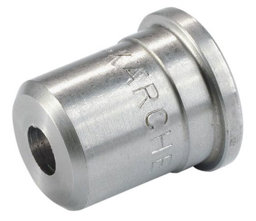 Zeige Details für Kärcher Powerdüse 043 Bild von Kärcher Powerdüse 043