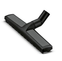Zeige Details für Kärcher Parkettdüse 36cm DN32 Bild von Kärcher Parkettdüse 36cm DN32