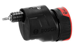 Zeige Details für Bosch Exzenteraufsatz FlexiClick GEA FC2 (Solo) Bild von Bosch Exzenteraufsatz FlexiClick GEA FC2 (Solo)