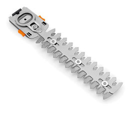 Zeige Details für STIHL Ersatz Strauchschermesser zu HSA 25 Bild von STIHL Ersatz Strauchschermesser zu HSA 25