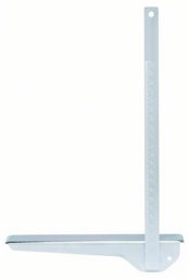 Zeige Details für Bosch Längsanschlag für GKS Handkreissägen Bild von Bosch Längsanschlag für GKS Handkreissägen