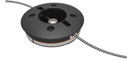 Zeige Details für STIHL Mähkopf DuroCut 20-2 Bild von STIHL Mähkopf DuroCut 20-2
