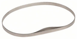 Zeige Details für Bosch Bandsägenblatt CB 2818 BIM Bild von Bosch Bandsägenblatt CB 2818 BIM