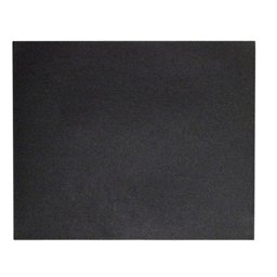 Zeige Details für Bosch Papierschleifblatt, 230x280mm Korn 600, C355 Bild von Bosch Papierschleifblatt, 230x280mm Korn 600, C355