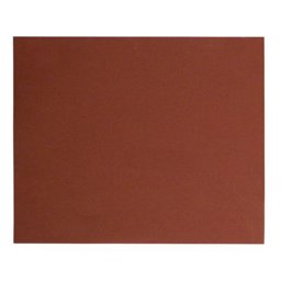 Zeige Details für Bosch Gewebeschleifblatt 230x280mm Korn 80, J475 Bild von Bosch Gewebeschleifblatt 230x280mm Korn 80, J475