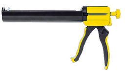 Zeige Details für Kartuschenpresse EconoMax HES-V31F Bild von Kartuschenpresse EconoMax HES-V31F