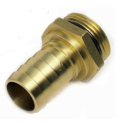 Zeige Details für Tegufix Verschraubung ES AG G 3/4\'\'x19mm Bild von Tegufix Verschraubung ES AG G 3/4\'\'x19mm