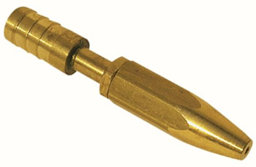 Zeige Details für Tegufix Spritzrohr mit Stutzen verstellbar 16mm Bild von Tegufix Spritzrohr mit Stutzen verstellbar 16mm