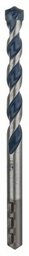 Zeige Details für Bosch Betonbohrer BG 12x150mm Bild von Bosch Betonbohrer BG 12x150mm