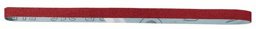 Zeige Details für Bosch Schleifband Holz 13x455mm P120 Bild von Bosch Schleifband Holz 13x455mm P120