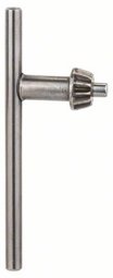 Zeige Details für Bosch Bohrfutterschlüsse  Zahnkranz 13mm Bild von Bosch Bohrfutterschlüsse  Zahnkranz 13mm