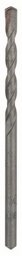 Zeige Details für Bosch Betonbohrer BG 5x100mm Bild von Bosch Betonbohrer BG 5x100mm