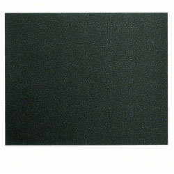 Zeige Details für Bosch Schleifblatt Stein 230x280mm P80 Bild von Bosch Schleifblatt Stein 230x280mm P80