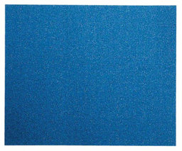 Zeige Details für Bosch Schleifblatt Metall 230x280mm P40 Bild von Bosch Schleifblatt Metall 230x280mm P40