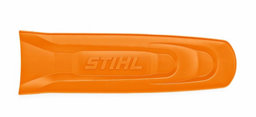 Zeige Details für STIHL Kettenschutz bis 53 cm Schnittlänge Bild von STIHL Kettenschutz bis 53 cm Schnittlänge
