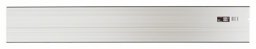 Zeige Details für Bosch Führungsschiene 140cm FSN 140 Bild von Bosch Führungsschiene 140cm FSN 140