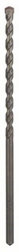 Zeige Details für Bosch HM-Bohrer SDS-plus 7X 6x250x315mm EXP Bild von Bosch HM-Bohrer SDS-plus 7X 6x250x315mm EXP