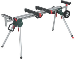 Zeige Details für Metabo Kappsägen Untergestell KSU 401 Bild von Metabo Kappsägen Untergestell KSU 401