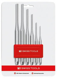 Zeige Details für PB Splintentreiberset PB 755 CN Achtkant Bild von PB Splintentreiberset PB 755 CN Achtkant