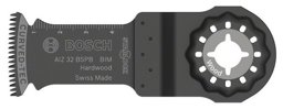 Zeige Details für Bosch Tauchsägeblatt AIZ 32 BB Bild von Bosch Tauchsägeblatt AIZ 32 BB