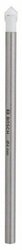 Zeige Details für Bosch Glas- / Fliesenbohrer 4x70mm expert Bild von Bosch Glas- / Fliesenbohrer 4x70mm expert