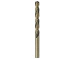 Zeige Details für Bosch Metallbohrer HSS-Co 13mm Bild von Bosch Metallbohrer HSS-Co 13mm