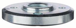 Zeige Details für Bosch Spannmutter für Scheiben 115-230mm Bild von Bosch Spannmutter für Scheiben 115-230mm