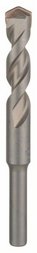 Zeige Details für Bosch Betonbohrer SP 10x120mm Bild von Bosch Betonbohrer SP 10x120mm