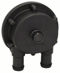 Zeige Details für Bosch Wasserpumpe 1/2 \" Bild von Bosch Wasserpumpe 1/2 \"