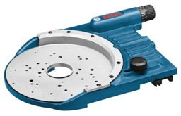 Zeige Details für Bosch Führungsschienenadapter FSN OFA Professonal Bild von Bosch Führungsschienenadapter FSN OFA Professonal