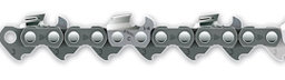 Zeige Details für STIHL Sägekette Rapid Micro 325\" 1,3mm 64Tg Bild von STIHL Sägekette Rapid Micro 325\" 1,3mm 64Tg