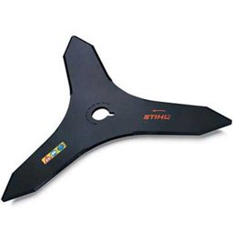 Zeige Details für STIHL Dickichtmesser Bild von STIHL Dickichtmesser