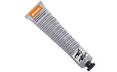Zeige Details für STIHL Mehrzweckfett Tube 80g Bild von STIHL Mehrzweckfett Tube 80g