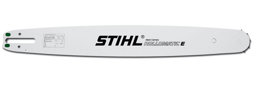 Zeige Details für Stihl Sägeschwert 45cm Rollomatic E, 3/8\" 1,6mm Bild von Stihl Sägeschwert 45cm Rollomatic E, 3/8\" 1,6mm