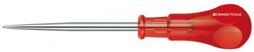 Zeige Details für PB Vorstechahle 640/ 80 Bild von PB Vorstechahle 640/ 80