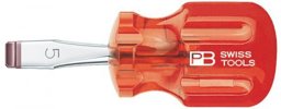 Zeige Details für PB Schraubenzieher 135/2 Bild von PB Schraubenzieher 135/2