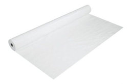 Zeige Details für PE Abdeckfolie 4x10m 0.2mm Bild von PE Abdeckfolie 4x10m 0.2mm